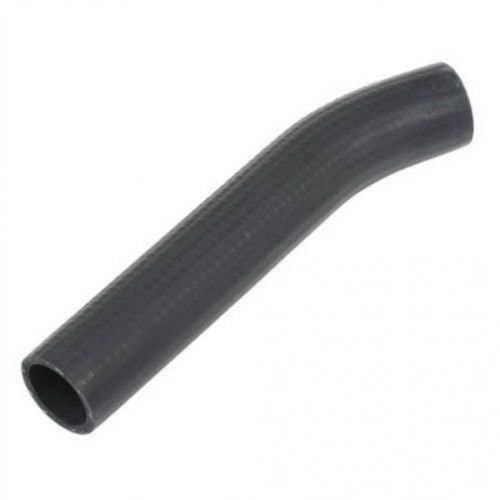 Lower Radiator Hose fits Massey Ferguson 202 204 2135 202 204 TO35 35 135 2135 180783M1