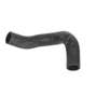 108112 | Lower Radiator Hose | Massey Ferguson 50 50A 65 302 303 | | 187554M1 108112 | Lower Radiator Hose | Massey Ferguson 50 50A 65 302 303 | | 187554M1