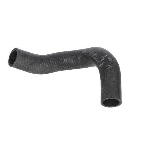 Lower Radiator Hose fits Massey Ferguson 50 302 65 50A 302 303 50A 50 65 187554M1