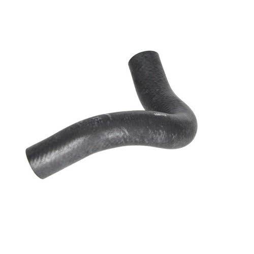 108112 | Lower Radiator Hose | Massey Ferguson 50 50A 65 302 303 |  | 187554M1