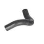 108112 | Lower Radiator Hose | Massey Ferguson 50 50A 65 302 303 | | 187554M1 108112 | Lower Radiator Hose | Massey Ferguson 50 50A 65 302 303 | | 187554M1