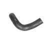108112 | Lower Radiator Hose | Massey Ferguson 50 50A 65 302 303 | | 187554M1 108112 | Lower Radiator Hose | Massey Ferguson 50 50A 65 302 303 | | 187554M1