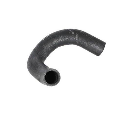 108112 | Lower Radiator Hose | Massey Ferguson 50 50A 65 302 303 |  | 187554M1