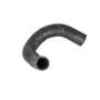 108112 | Lower Radiator Hose | Massey Ferguson 50 50A 65 302 303 | | 187554M1 108112 | Lower Radiator Hose | Massey Ferguson 50 50A 65 302 303 | | 187554M1