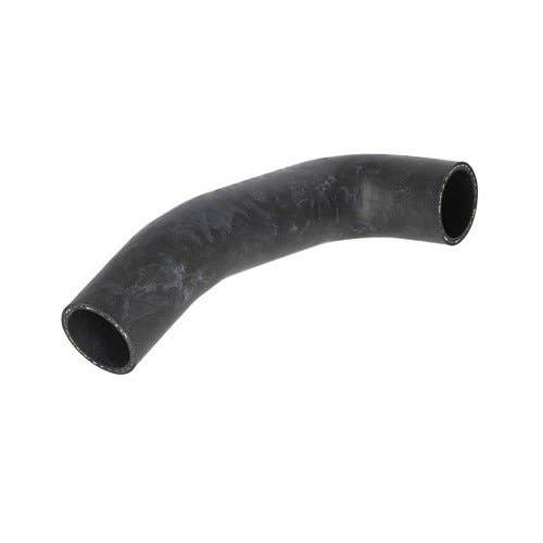 159471 | Lower Radiator Hose | Massey Ferguson 1100 1130 |  | 503595M1