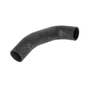 159471 | Lower Radiator Hose | Massey Ferguson 1100 1130 | | 503595M1 159471 | Lower Radiator Hose | Massey Ferguson 1100 1130 | | 503595M1