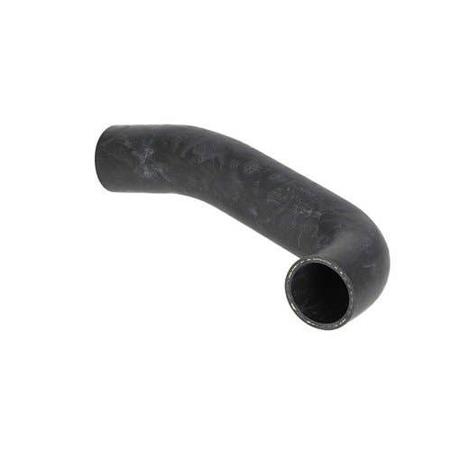 159471 | Lower Radiator Hose | Massey Ferguson 1100 1130 |  | 503595M1