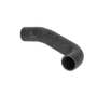 159471 | Lower Radiator Hose | Massey Ferguson 1100 1130 | | 503595M1 159471 | Lower Radiator Hose | Massey Ferguson 1100 1130 | | 503595M1