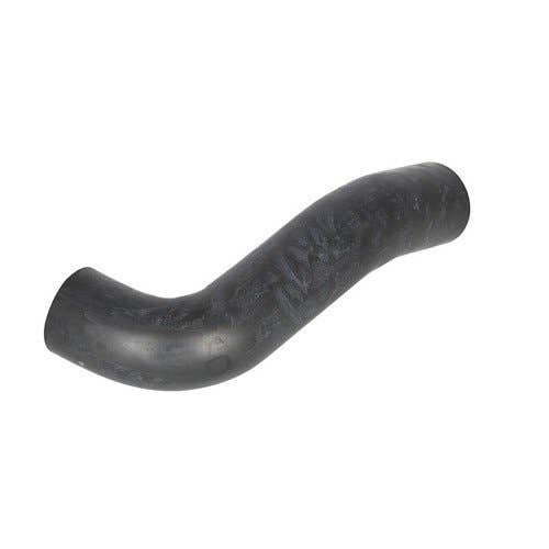 159471 | Lower Radiator Hose | Massey Ferguson 1100 1130 |  | 503595M1