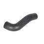 159471 | Lower Radiator Hose | Massey Ferguson 1100 1130 | | 503595M1 159471 | Lower Radiator Hose | Massey Ferguson 1100 1130 | | 503595M1