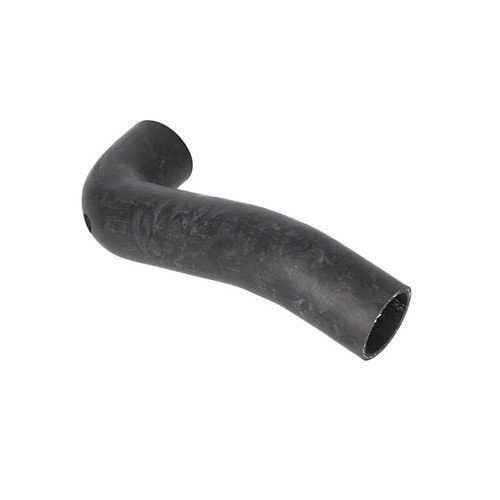 159471 | Lower Radiator Hose | Massey Ferguson 1100 1130 |  | 503595M1
