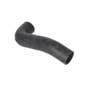 159471 | Lower Radiator Hose | Massey Ferguson 1100 1130 | | 503595M1 159471 | Lower Radiator Hose | Massey Ferguson 1100 1130 | | 503595M1