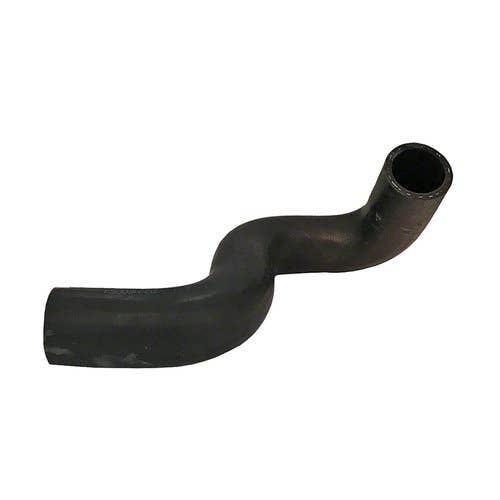 Lower Radiator Hose fits Massey Ferguson 180 185 515234M1 Lower Radiator Hose fits Massey Ferguson 180 185 515234M1