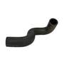 178263 | Lower Radiator Hose | Massey Ferguson 180 185 | | 515234M1 178263 | Lower Radiator Hose | Massey Ferguson 180 185 | | 515234M1