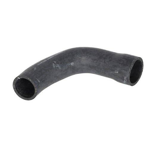 107497 | Lower Radiator Hose | Massey Ferguson 285 |  | 532541M2