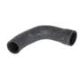 107497 | Lower Radiator Hose | Massey Ferguson 285 | | 532541M2 107497 | Lower Radiator Hose | Massey Ferguson 285 | | 532541M2