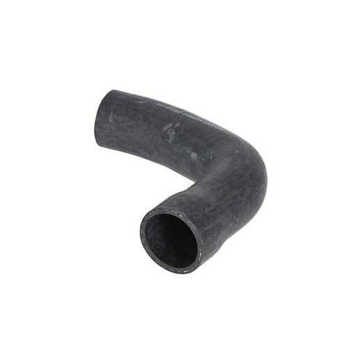 107497 | Lower Radiator Hose | Massey Ferguson 285 |  | 532541M2