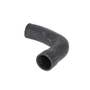 107497 | Lower Radiator Hose | Massey Ferguson 285 | | 532541M2 107497 | Lower Radiator Hose | Massey Ferguson 285 | | 532541M2