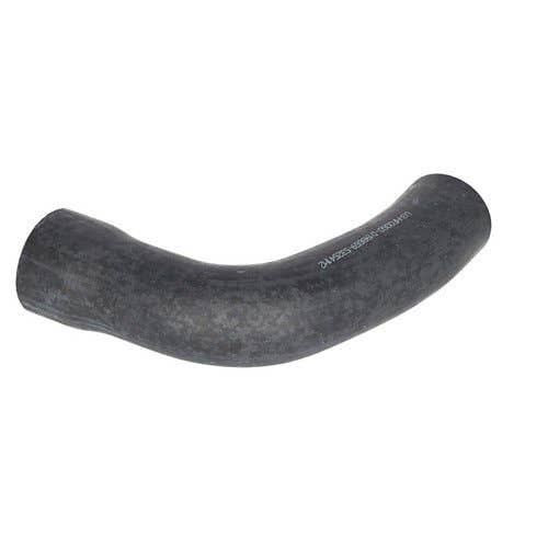 107497 | Lower Radiator Hose | Massey Ferguson 285 |  | 532541M2
