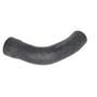 107497 | Lower Radiator Hose | Massey Ferguson 285 | | 532541M2 107497 | Lower Radiator Hose | Massey Ferguson 285 | | 532541M2