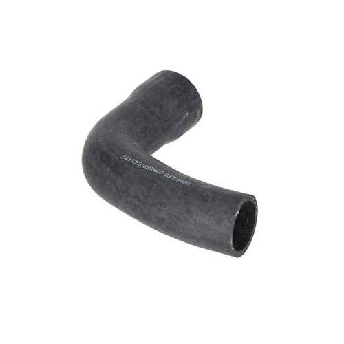 107497 | Lower Radiator Hose | Massey Ferguson 285 |  | 532541M2