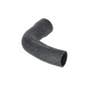 107497 | Lower Radiator Hose | Massey Ferguson 285 | | 532541M2 107497 | Lower Radiator Hose | Massey Ferguson 285 | | 532541M2