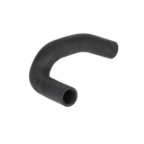115065 | Lower Radiator Hose | New Holland TC30 |  | SBA310161630