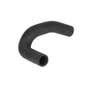 115065 | Lower Radiator Hose | New Holland TC30 | | SBA310161630 115065 | Lower Radiator Hose | New Holland TC30 | | SBA310161630
