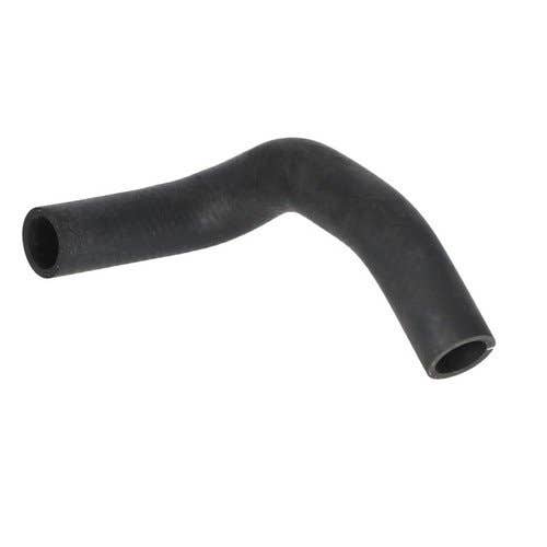 115065 | Lower Radiator Hose | New Holland TC30 |  | SBA310161630