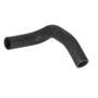 115065 | Lower Radiator Hose | New Holland TC30 | | SBA310161630 115065 | Lower Radiator Hose | New Holland TC30 | | SBA310161630