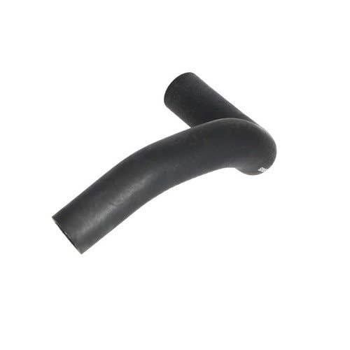 115065 | Lower Radiator Hose | New Holland TC30 |  | SBA310161630