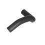 115065 | Lower Radiator Hose | New Holland TC30 | | SBA310161630 115065 | Lower Radiator Hose | New Holland TC30 | | SBA310161630