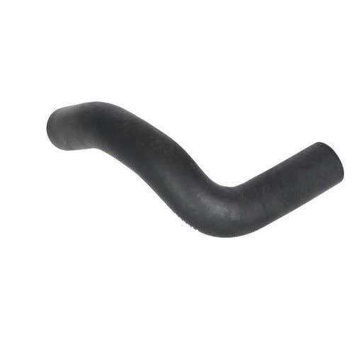 115065 | Lower Radiator Hose | New Holland TC30 |  | SBA310161630