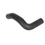 115065 | Lower Radiator Hose | New Holland TC30 | | SBA310161630 115065 | Lower Radiator Hose | New Holland TC30 | | SBA310161630