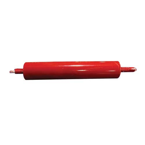 Lower Rear Feedroll fits New Holland FP230 900 639349 Lower Rear Feedroll fits New Holland FP230 900 639349