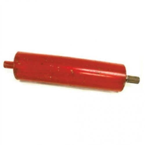 162422 | Lower Rear Feedroll | New Holland 890 892 |  | 715964