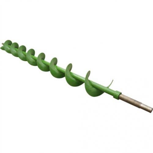 150879 | Lower Return Auger | Right Hand | John Deere S680 S680HM S685 S690 S690HM S780 S790 |  | AH232830