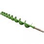 150879 | Lower Return Auger | Right Hand | John Deere S680 S680HM S685 S690 S690HM S780 S790 | | AH232830 150879 | Lower Return Auger | Right Hand | John Deere S680 S680HM S685 S690 S690HM S780 S790 | | AH232830