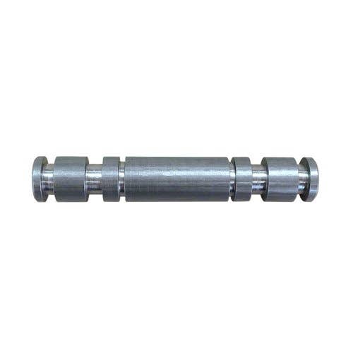 Lower Seat Shaft fits John Deere 3010 3020 4000 4010 4020 4030 4040 4050 4230 4240 4250 4255 4320 4430 4440 4450 4455 4630 4640 4650 4755 7520 R26876 Lower Seat Shaft fits John Deere 3010 3020 4000 4010 4020 4030 4040 4050 4230 4240 4250 4255 4320 4430 4440 4450 4455 4630 4640 4650 4755 7520 R26876