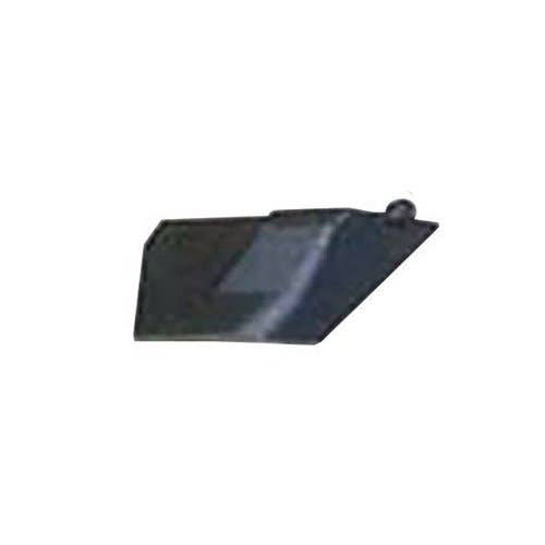 119976 | Lower Seed Boot - Left Hand | John Deere 1560 1565 1860 |  | N283433