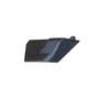 119976 | Lower Seed Boot - Left Hand | John Deere 1560 1565 1860 | | N283433 119976 | Lower Seed Boot - Left Hand | John Deere 1560 1565 1860 | | N283433
