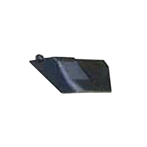 Lower Seed Boot - Right Hand fits John Deere 1560 1565 1860 N283432 Lower Seed Boot - Right Hand fits John Deere 1560 1565 1860 N283432
