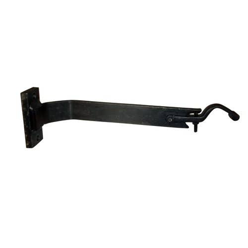 453962 | Lower Sensing Arm | International | Farmall | IH Hydro 100 Hydro 186 706 756 766 786 806 826 856 886 966 986 1026 2706 2756 2806 2826 2856 3088 3288 3488 3688 21026 |  | 391055R11