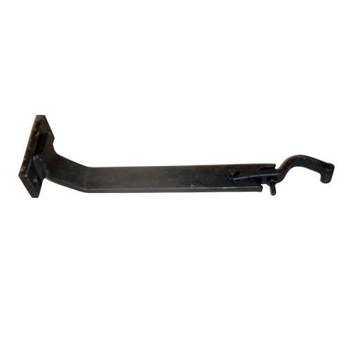 453962 | Lower Sensing Arm | International | Farmall | IH Hydro 100 Hydro 186 706 756 766 786 806 826 856 886 966 986 1026 2706 2756 2806 2826 2856 3088 3288 3488 3688 21026 |  | 391055R11