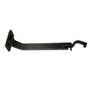 453962 | Lower Sensing Arm | International | Farmall | IH Hydro 100 Hydro 186 706 756 766 786 806 826 856 886 966 986 1026 2706 2756 2806 2826 2856 3088 3288 3488 3688 21026 | | 391055R11 453962 | Lower Sensing Arm | International | Farmall | IH Hydro 100 Hydro 186 706 756 766 786 806 826 856 886 966 986 1026 2706 2756 2806 2826 2856 3088 3288 3488 3688 21026 | | 391055R11