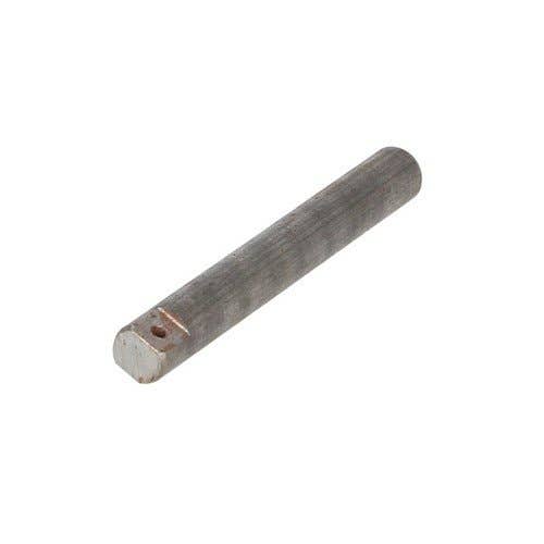 Lower Short Link Shaft fits International Hydro 100 544 656 666 686 706 756 766 806 826 856 966 1066 1206 1256 1456 1466 1468 1566 1568 2706 380723R1 Lower Short Link Shaft fits International Hydro 100 544 656 666 686 706 756 766 806 826 856 966 1066 1206 1256 1456 1466 1468 1566 1568 2706 380723R1