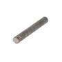 109608 | Lower Short Link Shaft | International | Farmall | IH Hydro 70 Hydro 86 Hydro 100 504 544 656 666 686 706 756 766 806 826 856 966 1026 1066 1206 1256 1456 1466 1468 1566 1568 2504 2504 2544 2706 2756 2806 2826 2856 4100 4156 4166 | | 380723R1 109608 | Lower Short Link Shaft | International | Farmall | IH Hydro 70 Hydro 86 Hydro 100 504 544 656 666 686 706 756 766 806 826 856 966 1026 1066 1206 1256 1456 1466 1468 1566 1568 2504 2504 2544 2706 2756 2806 2826 2856 4100 4156 4166 | | 380723R1