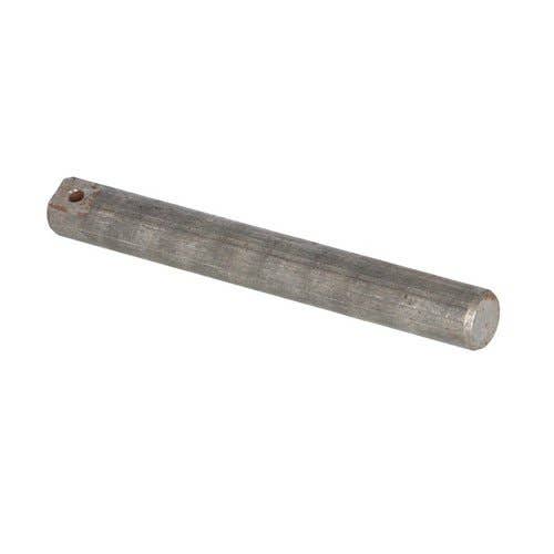 109608 | Lower Short Link Shaft | International | Farmall | IH Hydro 70 Hydro 86 Hydro 100 504 544 656 666 686 706 756 766 806 826 856 966 1026 1066 1206 1256 1456 1466 1468 1566 1568 2504 2504 2544 2706 2756 2806 2826 2856 4100 4156 4166 |  | 380723R1