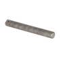 109608 | Lower Short Link Shaft | International | Farmall | IH Hydro 70 Hydro 86 Hydro 100 504 544 656 666 686 706 756 766 806 826 856 966 1026 1066 1206 1256 1456 1466 1468 1566 1568 2504 2504 2544 2706 2756 2806 2826 2856 4100 4156 4166 | | 380723R1 109608 | Lower Short Link Shaft | International | Farmall | IH Hydro 70 Hydro 86 Hydro 100 504 544 656 666 686 706 756 766 806 826 856 966 1026 1066 1206 1256 1456 1466 1468 1566 1568 2504 2504 2544 2706 2756 2806 2826 2856 4100 4156 4166 | | 380723R1