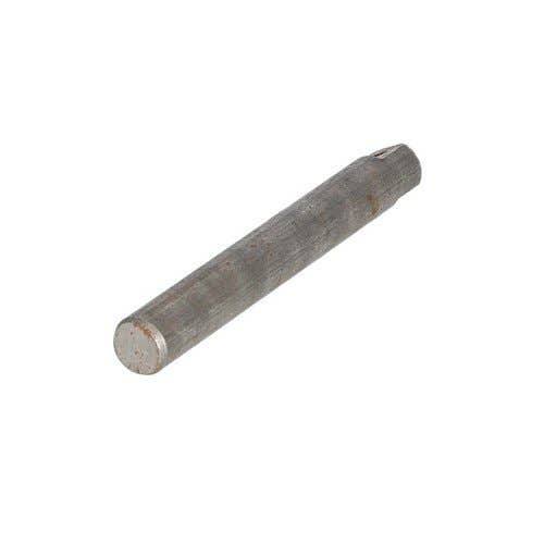109608 | Lower Short Link Shaft | International | Farmall | IH Hydro 70 Hydro 86 Hydro 100 504 544 656 666 686 706 756 766 806 826 856 966 1026 1066 1206 1256 1456 1466 1468 1566 1568 2504 2504 2544 2706 2756 2806 2826 2856 4100 4156 4166 |  | 380723R1